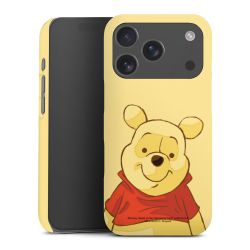 Premium Suojakuori Mattapinta