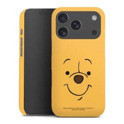 Premium Suojakuori Mattapinta