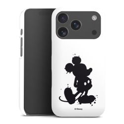 Premium Suojakuori Mattapinta