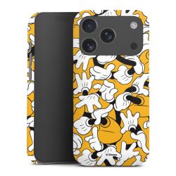 Premium Suojakuori Mattapinta