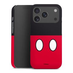 Premium Suojakuori Mattapinta