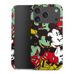 Premium Suojakuori Mattapinta