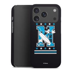 Premium Suojakuori Mattapinta