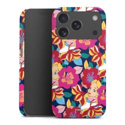 Premium Suojakuori Mattapinta