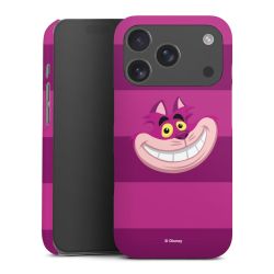 Premium Suojakuori Mattapinta