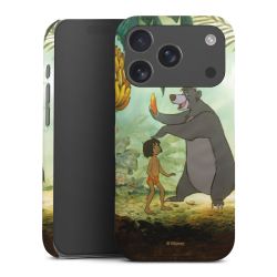 Premium Suojakuori Mattapinta