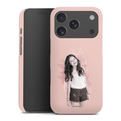 Premium Suojakuori Mattapinta