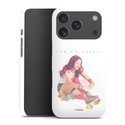 Premium Suojakuori Mattapinta