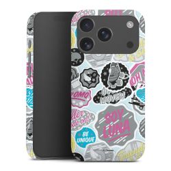 Premium Suojakuori Mattapinta