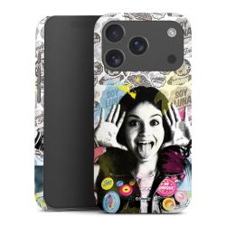 Premium Suojakuori Mattapinta