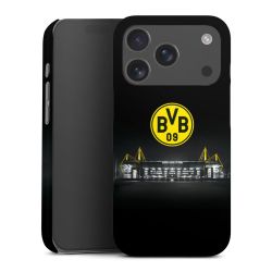 BVB Stadion