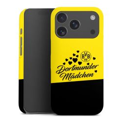Premium Case matt