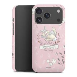 Premium Suojakuori Mattapinta