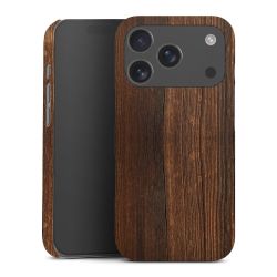 Aspetto legno di noce