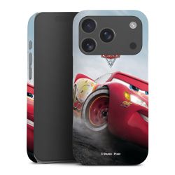 Cars3 Lightning  Mc Queen