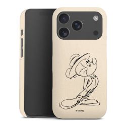 Premium Suojakuori Mattapinta