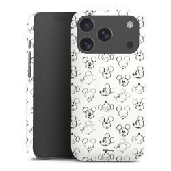 Premium Suojakuori Mattapinta