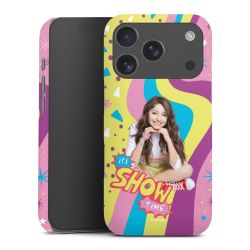 Premium Suojakuori Mattapinta