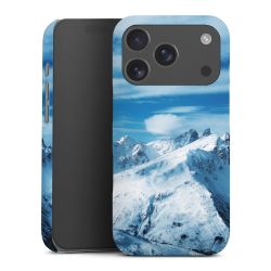 Premium Skyddskal matt