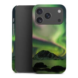 Premium Skyddskal matt