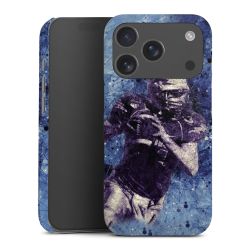 Premium Case matt