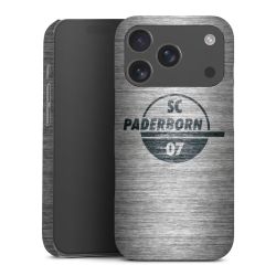 Premium Case matt