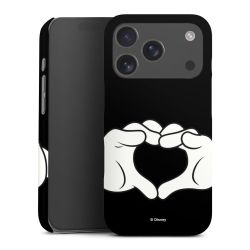 Premium Suojakuori Mattapinta