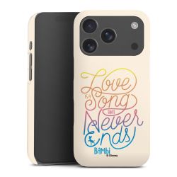 Premium Suojakuori Mattapinta