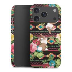 Premium Suojakuori Mattapinta