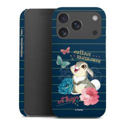 Premium Suojakuori Mattapinta