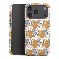 Premium Suojakuori Mattapinta