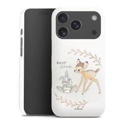 Premium Suojakuori Mattapinta