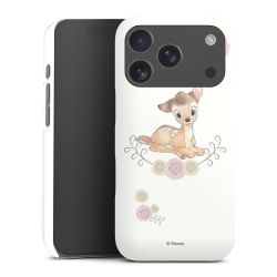 Premium Suojakuori Mattapinta