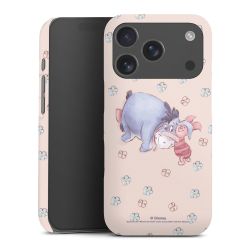 Premium Suojakuori Mattapinta