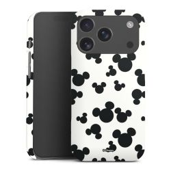 Premium Suojakuori Mattapinta