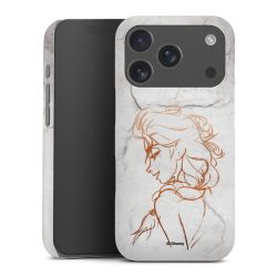 Premium Skyddskal matt