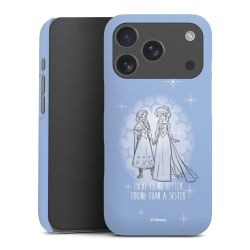 Premium Skyddskal matt