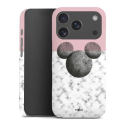 Premium Suojakuori Mattapinta