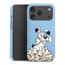 Premium Case matt