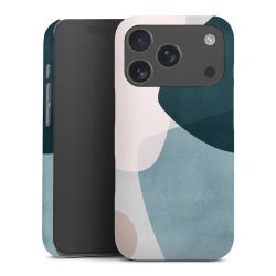 Grafiek 150 A