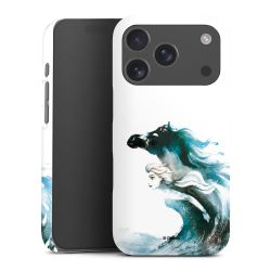 Premium Skyddskal matt