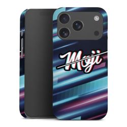 Premium Case matt