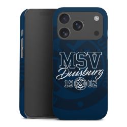 Premium Case matt