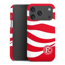 Premium Case matt