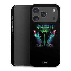 Premium Suojakuori Mattapinta