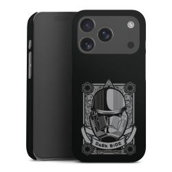 Premium Case matt