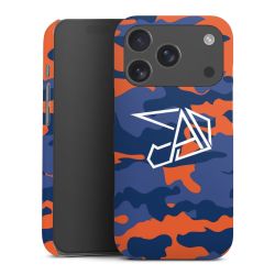 Premium Case matt