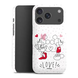 Premium Suojakuori Mattapinta