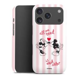 Premium Suojakuori Mattapinta