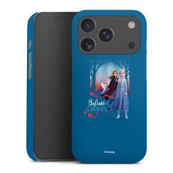 Premium Skyddskal matt